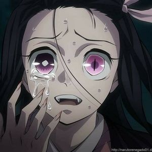 Meet your Posher, Dalila